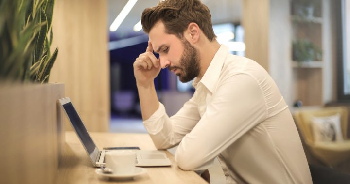 service desk or help desk