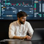 CFD Investing Indices: A Brief Guide