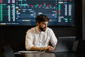 cfd investing indices