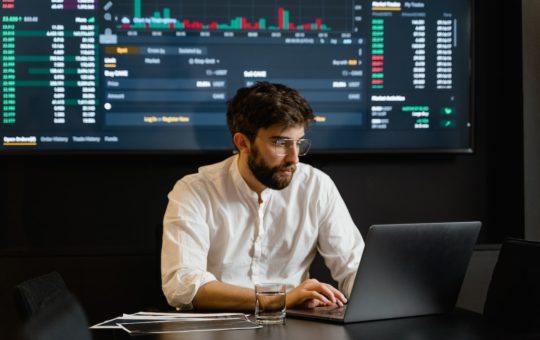 cfd investing indices