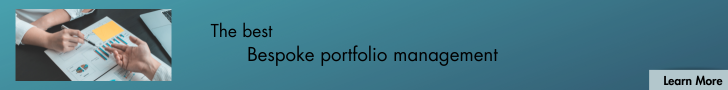 bespoke portfolio management